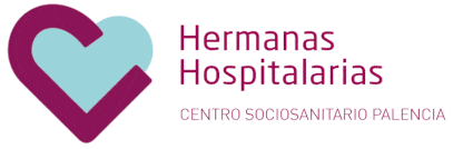 Healthcare Digital School